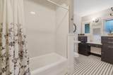 801 Stevenson - Photo 31