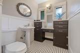 801 Stevenson - Photo 32