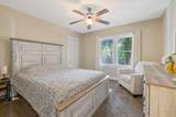 801 Stevenson - Photo 33