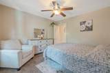 801 Stevenson - Photo 34