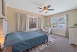 801 Stevenson - Photo 35