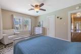 801 Stevenson - Photo 36