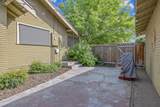 801 Stevenson - Photo 37