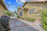 801 Stevenson - Photo 38