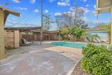 801 Stevenson - Photo 39