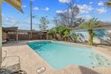 801 Stevenson - Photo 41