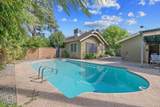 801 Stevenson - Photo 43