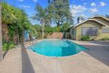 801 Stevenson - Photo 44