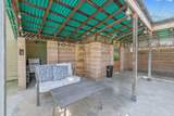 801 Stevenson - Photo 45