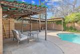 801 Stevenson - Photo 46