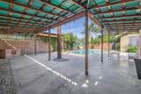 801 Stevenson - Photo 48