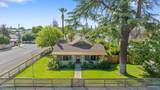 801 Stevenson - Photo 49