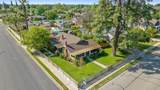801 Stevenson - Photo 50