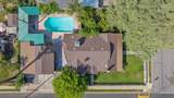 801 Stevenson - Photo 52