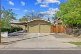 801 Stevenson - Photo 6