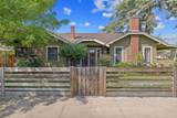 801 Stevenson - Photo 7