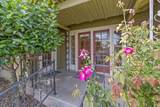 801 Stevenson - Photo 8