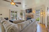 801 Stevenson - Photo 9