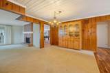1714 Blythe Avenue - Photo 13