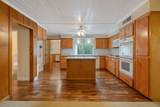 1714 Blythe Avenue - Photo 14