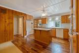 1714 Blythe Avenue - Photo 15