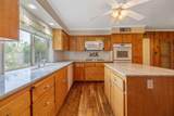 1714 Blythe Avenue - Photo 17