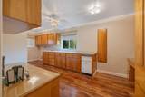 1714 Blythe Avenue - Photo 19