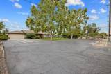 1714 Blythe Avenue - Photo 2
