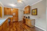 1714 Blythe Avenue - Photo 21