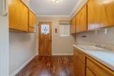 1714 Blythe Avenue - Photo 22