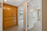 1714 Blythe Avenue - Photo 24