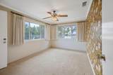 1714 Blythe Avenue - Photo 26