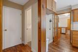 1714 Blythe Avenue - Photo 28