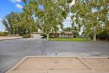 1714 Blythe Avenue - Photo 3