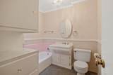 1714 Blythe Avenue - Photo 30