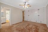 1714 Blythe Avenue - Photo 33