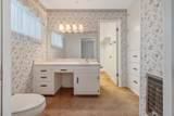1714 Blythe Avenue - Photo 34
