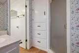 1714 Blythe Avenue - Photo 35