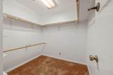 1714 Blythe Avenue - Photo 36