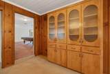 1714 Blythe Avenue - Photo 37