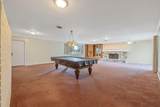 1714 Blythe Avenue - Photo 38