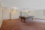 1714 Blythe Avenue - Photo 39