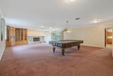 1714 Blythe Avenue - Photo 40