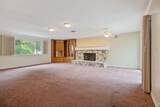 1714 Blythe Avenue - Photo 42