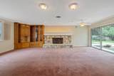 1714 Blythe Avenue - Photo 43
