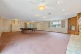 1714 Blythe Avenue - Photo 44