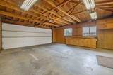 1714 Blythe Avenue - Photo 45