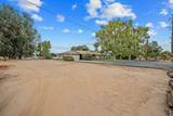 1714 Blythe Avenue - Photo 47
