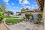1714 Blythe Avenue - Photo 49