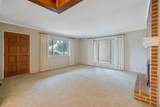 1714 Blythe Avenue - Photo 5